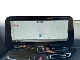 HYUNDAI i30 Wagon 1.5 T-GDi Vertex