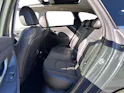HYUNDAI i30 Wagon 1.5 T-GDi Vertex
