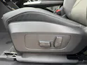 BMW iX1 xDrive30