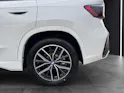 BMW iX1 xDrive30