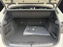 BMW iX1 xDrive30