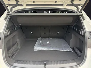 BMW iX1 xDrive30