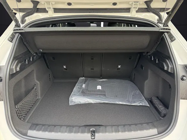 BMW iX1 xDrive30