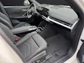 BMW iX1 xDrive30