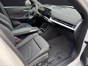 BMW iX1 xDrive30