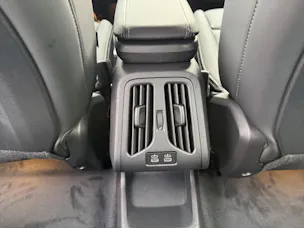 BMW iX1 xDrive30