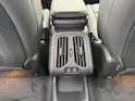 BMW iX1 xDrive30
