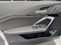 BMW iX1 xDrive30