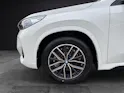 BMW iX1 xDrive30