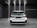 BMW iX1 xDrive30