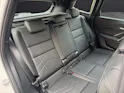 BMW iX1 xDrive30