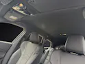 BMW iX1 xDrive30