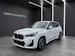 BMW iX1 xDrive30