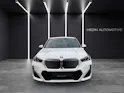BMW iX1 xDrive30
