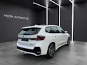 BMW iX1 xDrive30