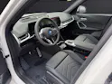 BMW iX1 xDrive30