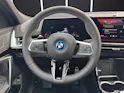BMW iX1 xDrive30