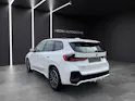 BMW iX1 xDrive30