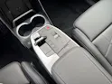 BMW iX1 xDrive30