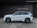 BMW iX1 xDrive30
