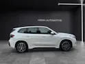 BMW iX1 xDrive30