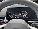BMW iX1 xDrive30