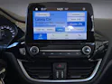 FORD Fiesta 1.0 EcoB Hybrid Titanium