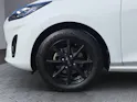 FORD Fiesta 1.0 EcoB Hybrid Titanium