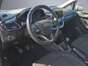 FORD Fiesta 1.0 EcoB Hybrid Titanium