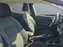 FORD Fiesta 1.0 EcoB Hybrid Titanium