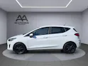 FORD Fiesta 1.0 EcoB Hybrid Titanium