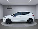FORD Fiesta 1.0 EcoB Hybrid Titanium