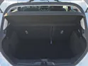 FORD Fiesta 1.0 EcoB Hybrid Titanium
