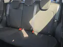 FORD Fiesta 1.0 EcoB Hybrid Titanium