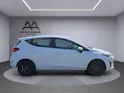 FORD Fiesta 1.0 EcoB Hybrid Titanium