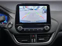 FORD Puma 1.0 EcoB Hybrid 155 ST-Line X