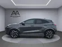 FORD Puma 1.0 EcoB Hybrid 155 ST-Line X