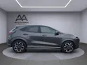 FORD Puma 1.0 EcoB Hybrid 155 ST-Line X