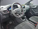 FORD Puma 1.0 EcoB Hybrid 155 ST-Line X