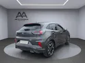 FORD Puma 1.0 EcoB Hybrid 155 ST-Line X
