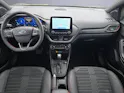 FORD Puma 1.0 EcoB Hybrid 155 ST-Line X