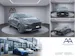 FORD Puma 1.0 EcoB Hybrid 155 ST-Line X