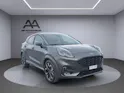 FORD Puma 1.0 EcoB Hybrid 155 ST-Line X