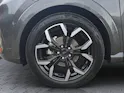 FORD Puma 1.0 EcoB Hybrid 155 ST-Line X