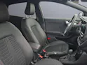 FORD Puma 1.0 EcoB Hybrid 155 ST-Line X