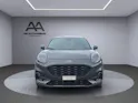 FORD Puma 1.0 EcoB Hybrid 155 ST-Line X