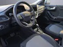 FORD Puma 1.0 EcoB Titanium X