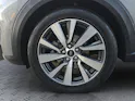 FORD Puma 1.0 EcoB Titanium X