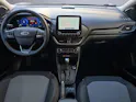 FORD Puma 1.0 EcoB Titanium X