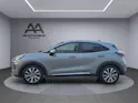 FORD Puma 1.0 EcoB Titanium X